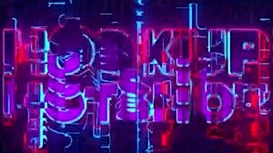 Natalie Brooks Craves Nade Nasty's Hardcore Cowgirl Doggystyle Pounding