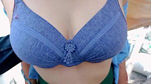 pinay teen student wanna get hard fucked by construction workers?