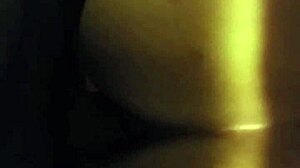 maria bent over doggystyle pussy slammed raw