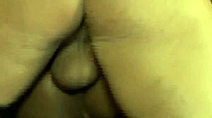 mature indian wife gets fucked hard 😈🍑💦