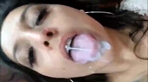 barbie's pepino cu stretch will it fit all in