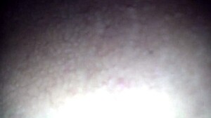 slutty hotwife femdom fucks rough then reverse missionary facial 💦😈