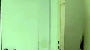 Lo Vi En Un Bar Y Me Lo Traje Para Cojida Anal Extrema!