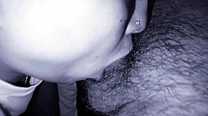 watch this close up deepthroat blowjob on my stepdad xvideos