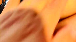 Raw fucking a married woman while hubby vacations