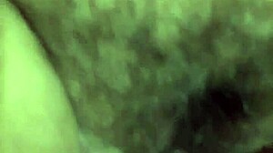 What Happens When Homemade Mexican Fun Turns Neighborly?