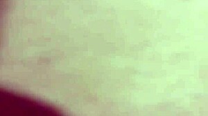 What Happens When Homemade Mexican Fun Turns Neighborly?