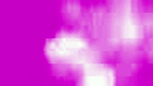 hey check out mary rider taking that double finish inside casually