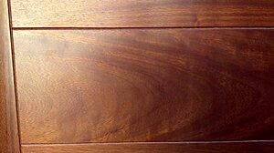 while wife signs papers i fuck realtor 😈🍆💦 cowgirl doggy orgy