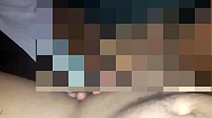 amiga chupando pau gostoso demais!