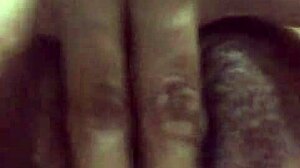 laura rodríguez heredia shares her intimate personal journey