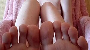 IS NAUGHTY REALLY NAUGHTY WHEN IT FEELS THIS FUCKING HOT?