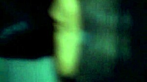 namorada big ass bent over doggystyle pounding