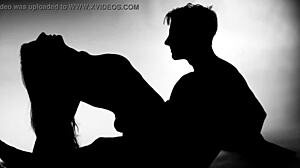 women's pleasure asmr cum hard with me?