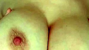 Talking dirty spanish naked pussy playtime