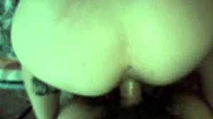 me cogo a mi hermanastra culona argentina tetona super caliente 🔥🍑