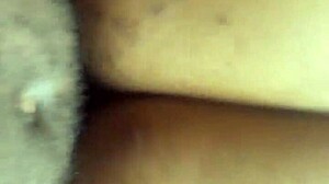 Hey I'm finally moving into this cozy student accommodation spot