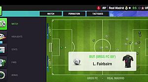 wild soviet team crushes tiny spanish nightclub dancers