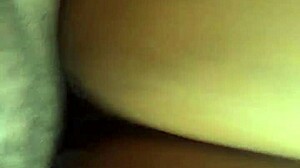 Hey I'm finally moving into this cozy student accommodation spot