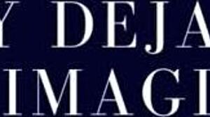 women's pleasure asmr cum hard with me?