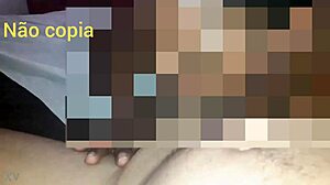 amiga chupando pau gostoso demais!