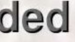 brazilian ebony rebeca nubian takes brazil's biggest cock deep in ass