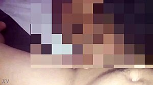 amiga chupando pau gostoso demais!