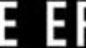 redhead's nipples clamped ball gagged she cums shaking hard