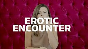 kimmy kimm, you crave stepdad's thick dick in every cowgirl ride?