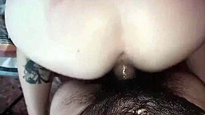 me cogo a mi hermanastra culona argentina tetona super caliente 🔥🍑