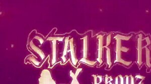 lisa wild's first anal halloween dream with pervy demon monster cock