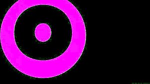 Violet Gems Texts Lewds To Khloe Kapri For Horny Dom Session