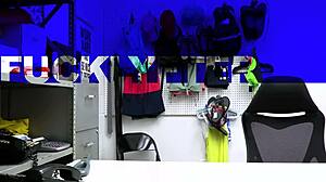 case no 7906194 angel gostosa sucks off suspicions