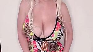 Talking dirty spanish naked pussy playtime