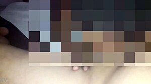 amiga chupando pau gostoso demais!