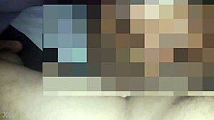 amiga chupando pau gostoso demais!