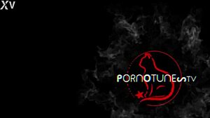 tied up waitin for stranger to fuck me hard like a bitch...