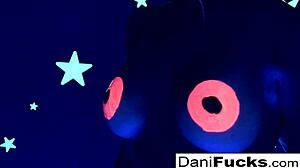 Hey dani daniels, wanna taste that wet pornstar pussy?