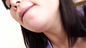 rei hoshino why fuck two guys including ex again?