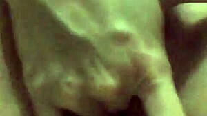 laura rodríguez heredia shares her intimate personal journey