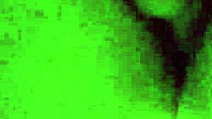 pov homemade couple bends over for rough doggy tattooed style