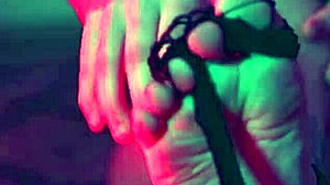 jerk off to my pretty small 18+ feet now