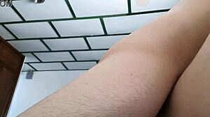 stepsiblings anal assfucking bent over doggystyle creampie young