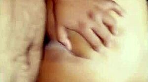 banging my nalgona neighbor