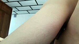 stepsiblings anal assfucking bent over doggystyle creampie young