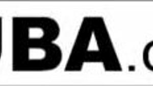 dava foxx and lily rip leggings for tight pussy lesbian fucking