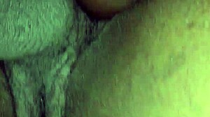 watch amateur homemade doggystyle bent over action