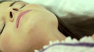 Old Man Still Fucks Adorable 18+ Anita B Like Years Ago