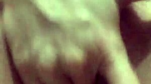 laura rodríguez heredia shares her intimate personal journey