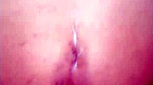 banging my nalgona neighbor